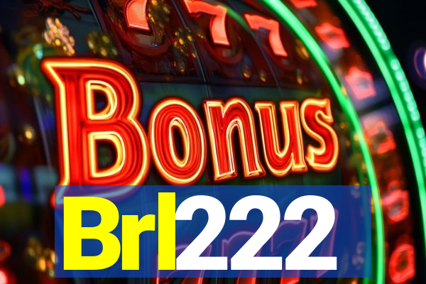 Brl222