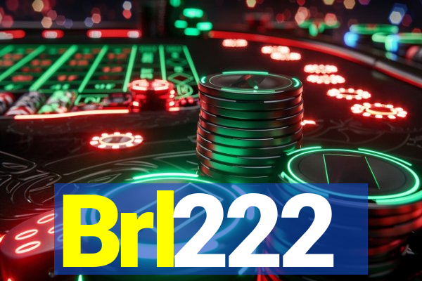 Brl222