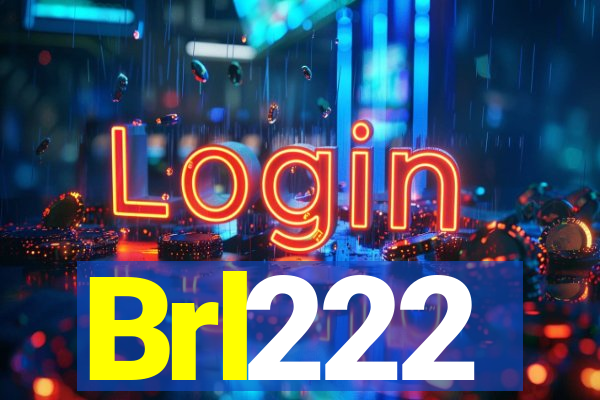 Brl222