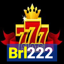 Brl222