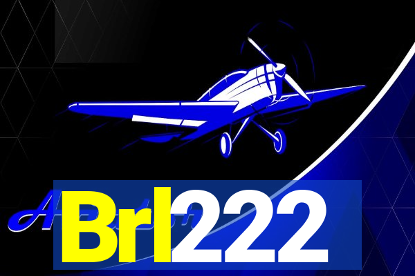 Brl222