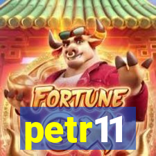 petr11