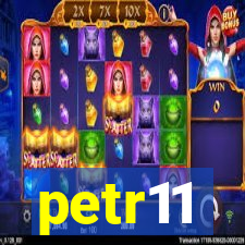 petr11