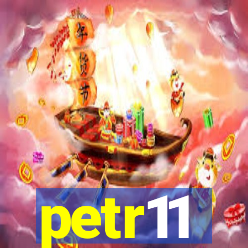 petr11