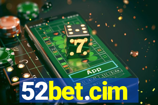 52bet.cim