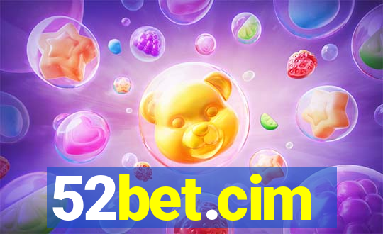 52bet.cim