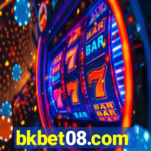 bkbet08.com