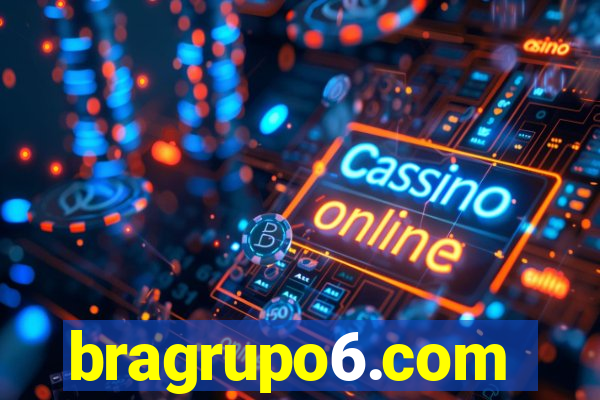 bragrupo6.com