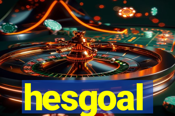 hesgoal