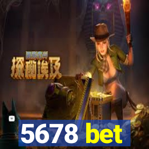 5678 bet