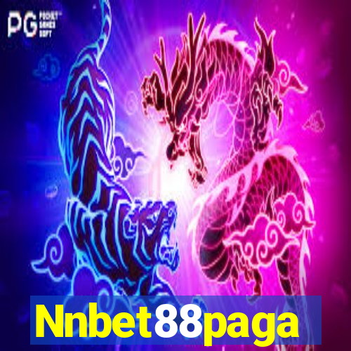 Nnbet88paga