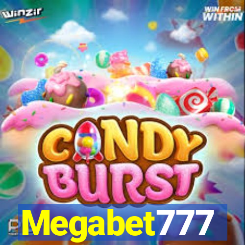 Megabet777