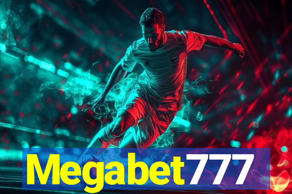 Megabet777