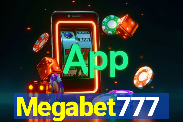 Megabet777