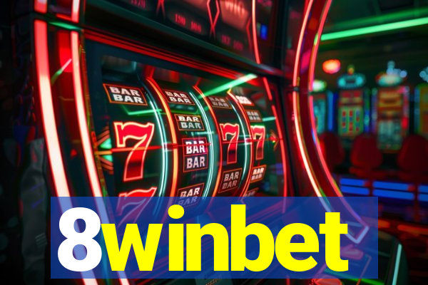 8winbet