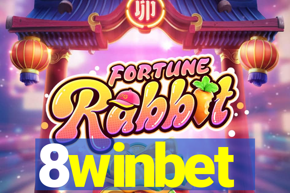 8winbet