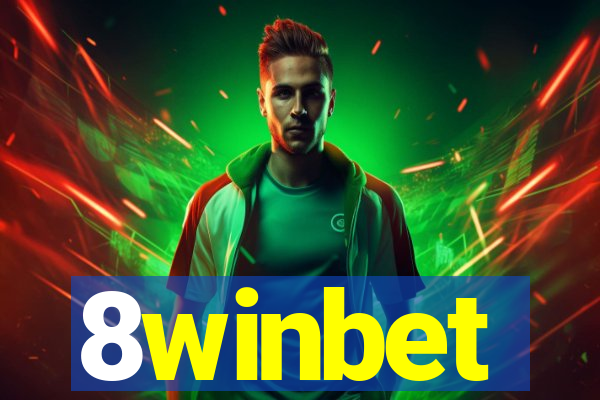 8winbet