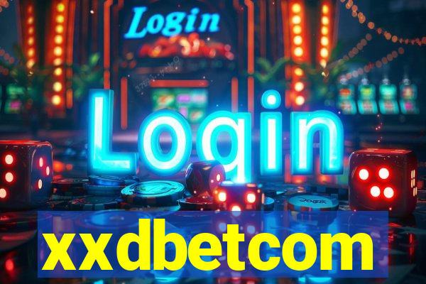 xxdbetcom