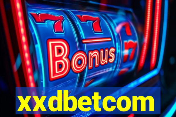 xxdbetcom