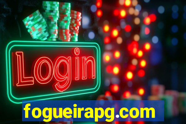 fogueirapg.com