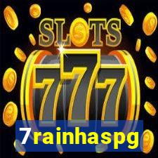 7rainhaspg