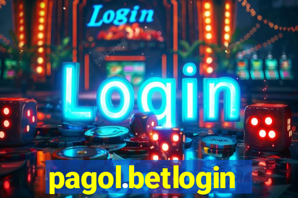 pagol.betlogin