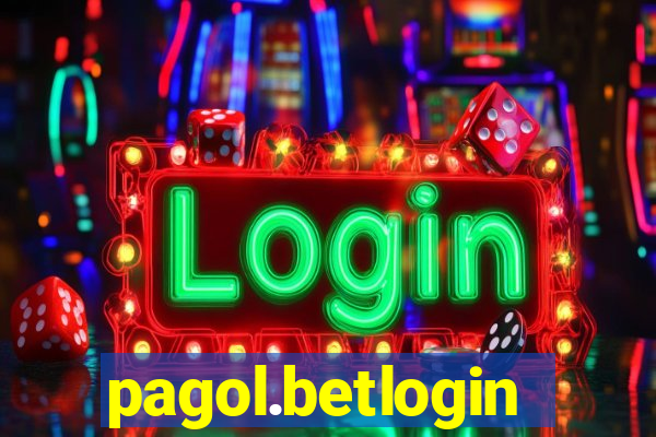 pagol.betlogin