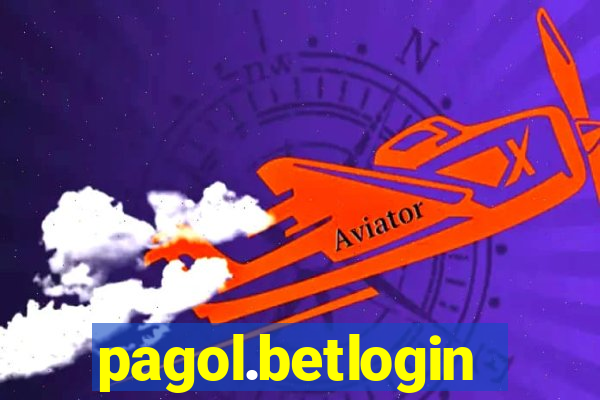 pagol.betlogin