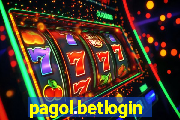 pagol.betlogin