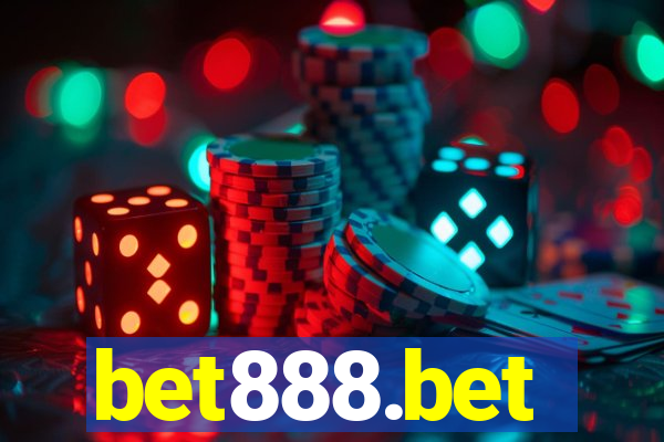 bet888.bet