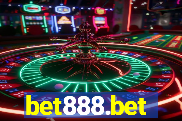 bet888.bet