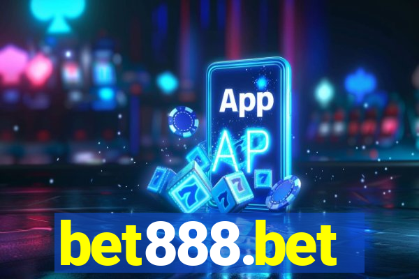 bet888.bet