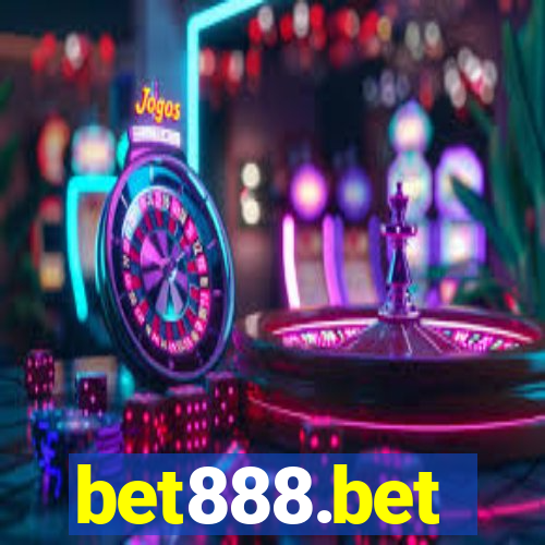 bet888.bet