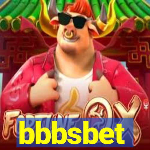 bbbsbet