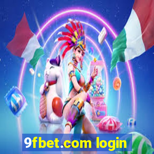 9fbet.com login