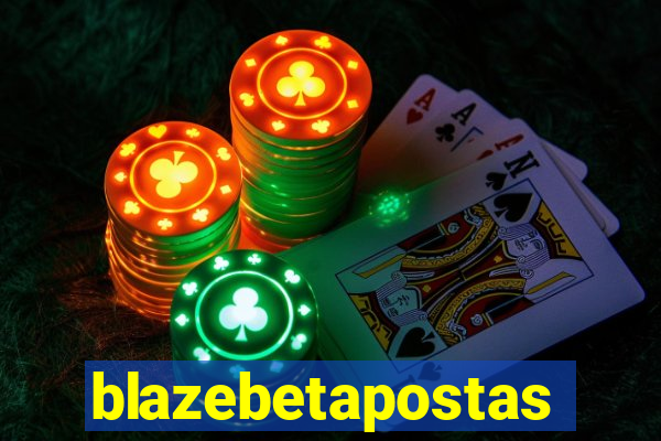 blazebetapostas