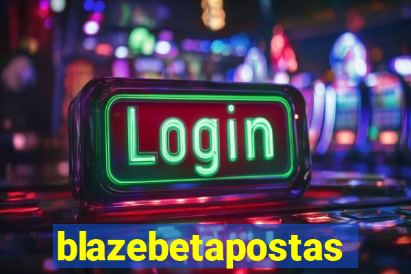 blazebetapostas