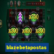 blazebetapostas