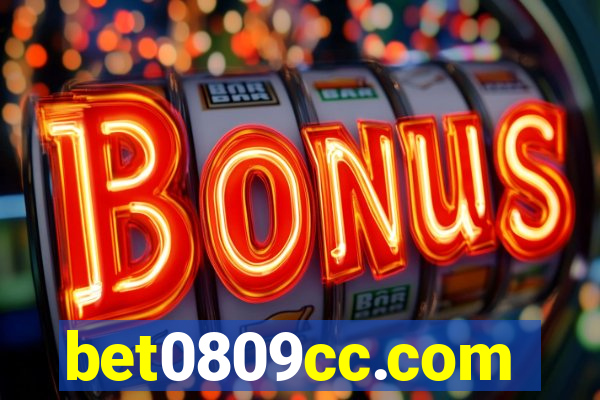 bet0809cc.com