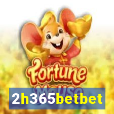 2h365betbet