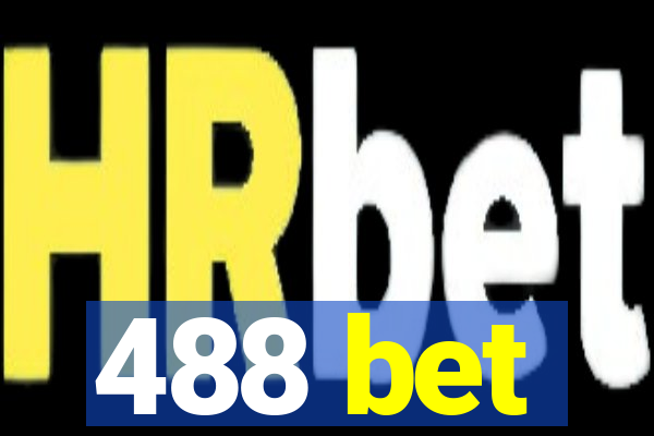 488 bet