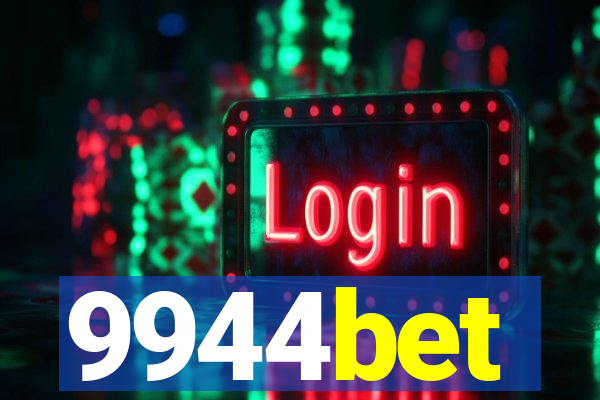 9944bet