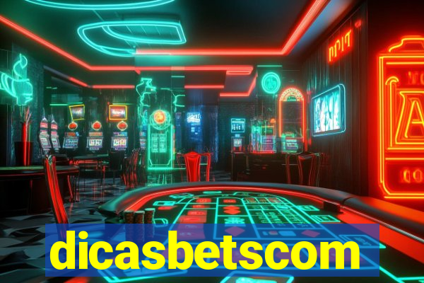 dicasbetscom