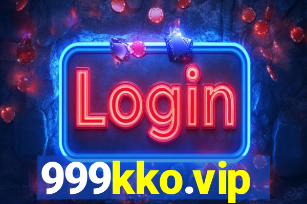 999kko.vip