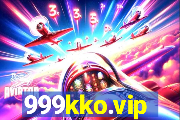 999kko.vip