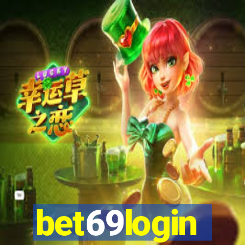 bet69login