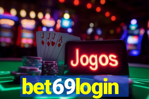 bet69login