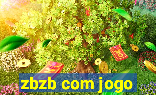 zbzb com jogo