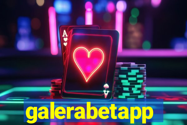 galerabetapp