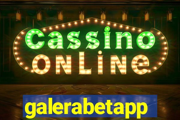 galerabetapp